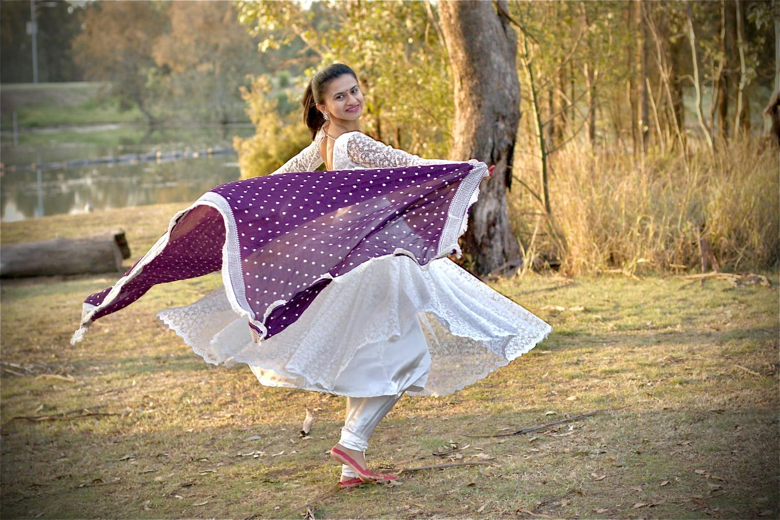 Chandni_DanceShala_Bollywood dance