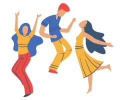 teen-dance-classes
