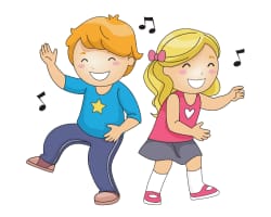 Kidsdancing Kids-dance-classes-at-danceshala