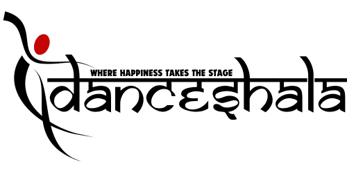 DanceShala